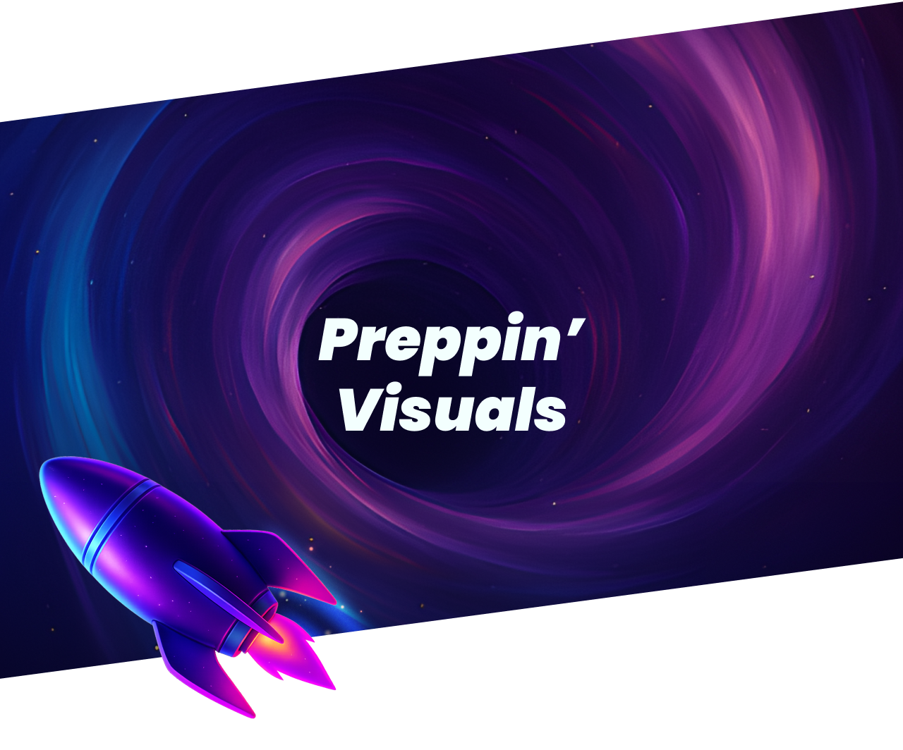 Online gaming platform interface on desktop and mobile